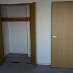 洋室(キッチン)