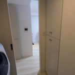 高知市八反町2丁目（分譲マンション）アルファステイツ高知城北 画像13