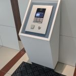 高知市八反町2丁目（分譲マンション）アルファステイツ高知城北 画像3