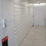高知市八反町2丁目（分譲マンション）アルファステイツ高知城北 画像22
