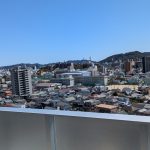 高知市八反町2丁目（分譲マンション）アルファステイツ高知城北 画像21