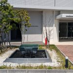 高知市八反町2丁目（分譲マンション）アルファステイツ高知城北 画像3