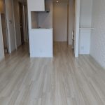 高知市八反町2丁目（分譲マンション）アルファステイツ高知城北 画像13