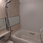 高知市八反町2丁目（分譲マンション）アルファステイツ高知城北 画像19
