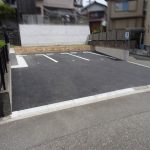 (外観)