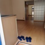 高知市中万々（賃貸アパート） 画像5
