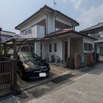 (外観)