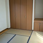 1階和室