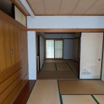 高知市万々（中古住宅） 画像6