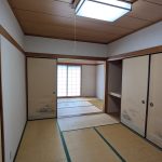 高知市万々（中古住宅） 画像7