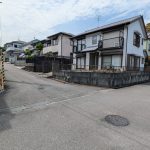 (外観)