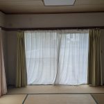 高知市万々（中古住宅） 画像10