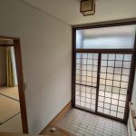 高知市万々（中古住宅） 画像5