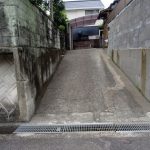 通路