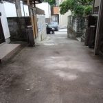 高知市中万々（中古住宅） 画像19