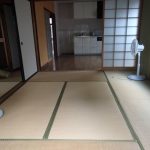 (キッチン)