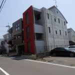 高知市塩田町（中古住宅）