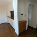 インターフォン