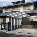 横浜新町四丁目（中古住宅）